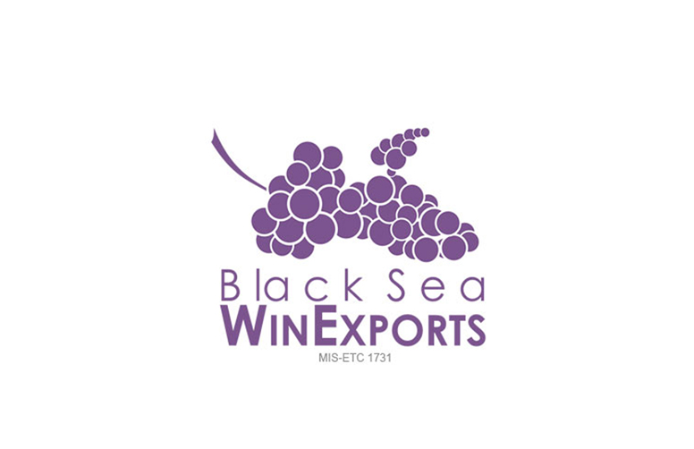 Βlack Sea “WinExports”